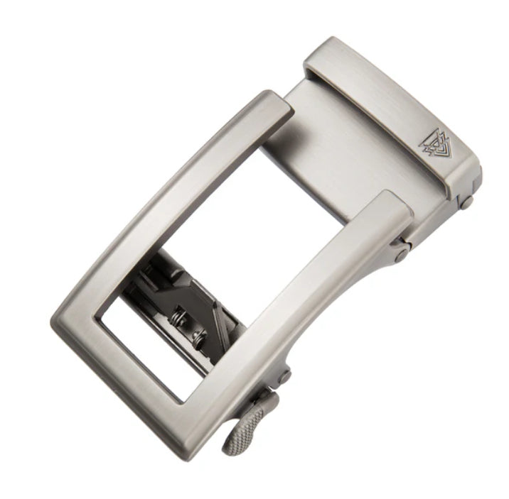 Belt Buckle
