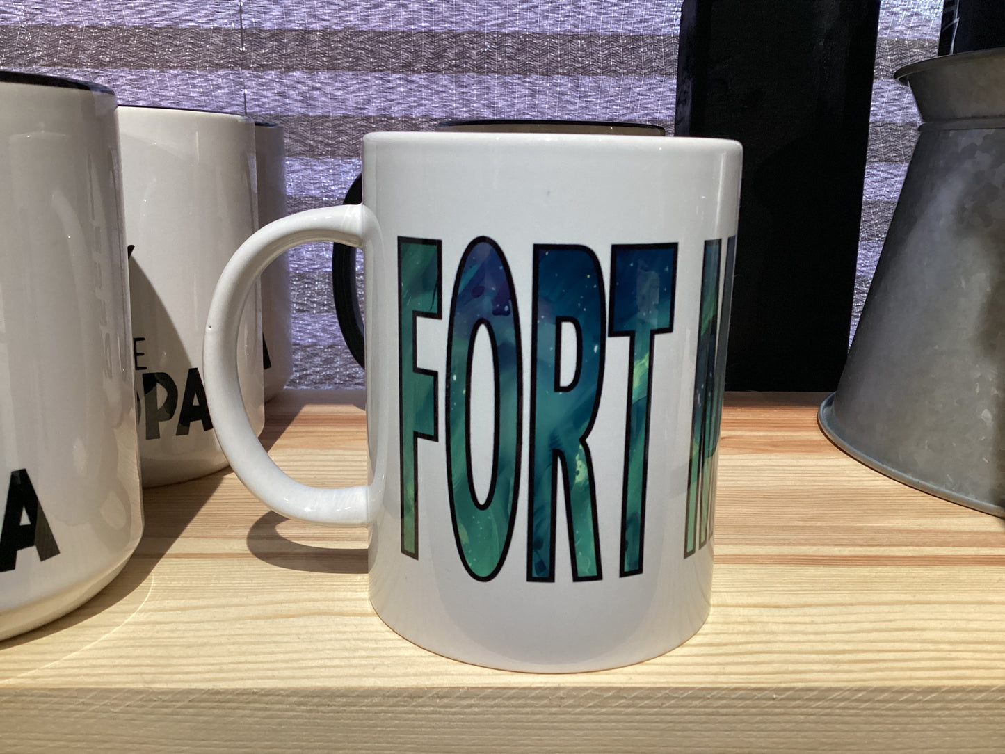 *Vendor001 15oz Mugs