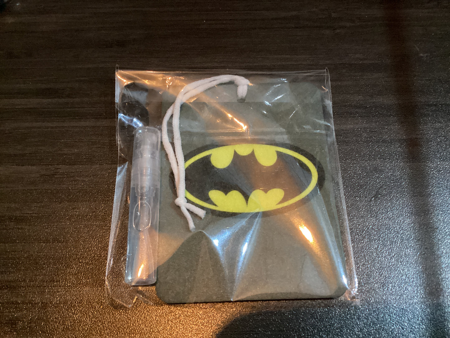 *Vendor001 Air Freshener