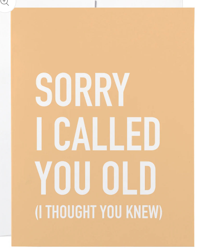Classy Cards