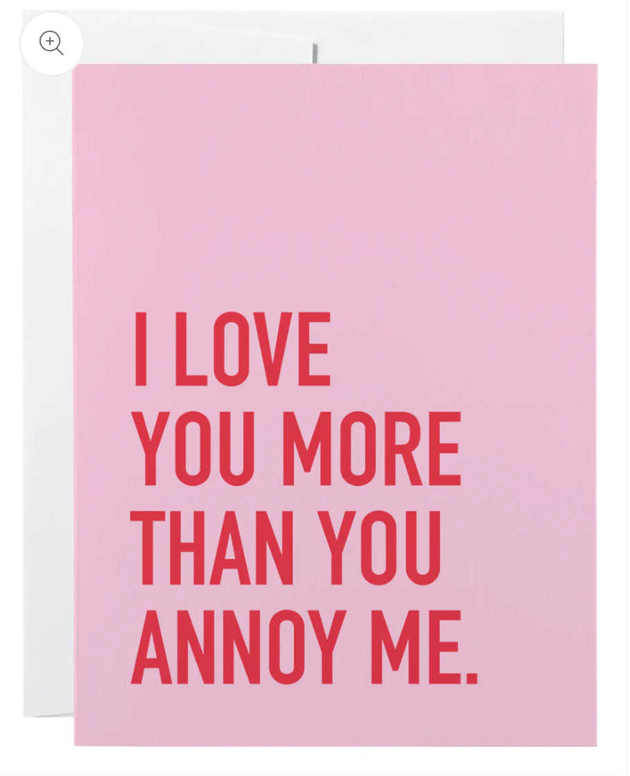 Classy Cards
