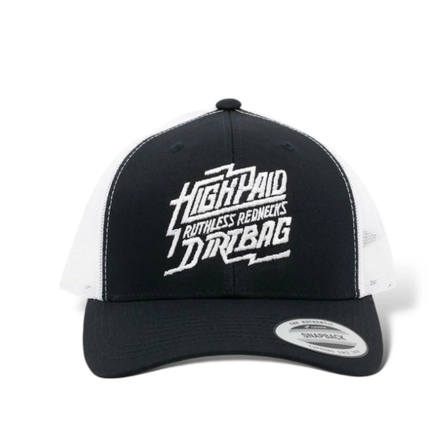 Ruthless Redneck Hats