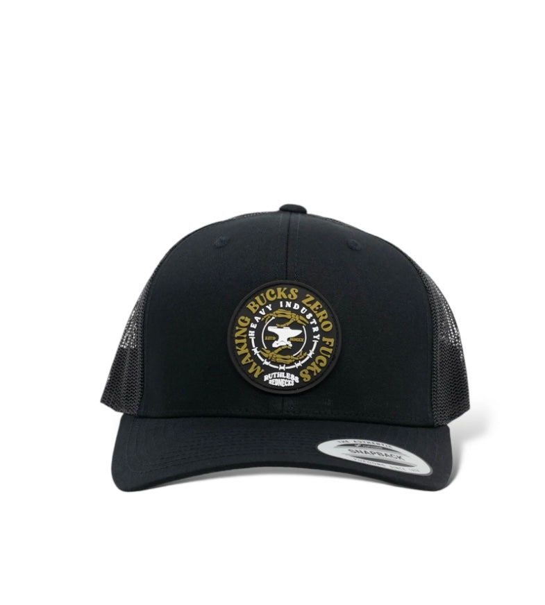 Ruthless Redneck Hats
