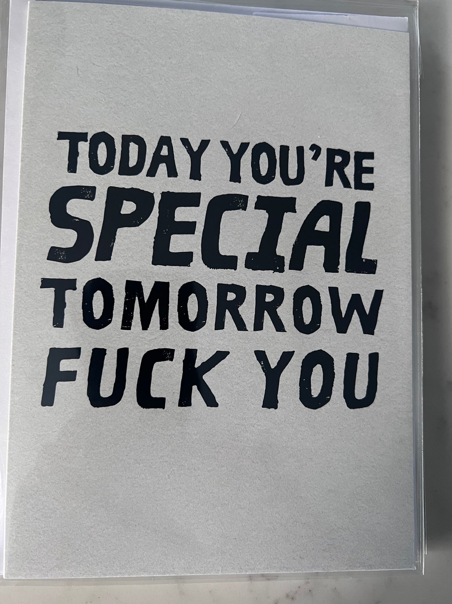 Greeting Cards
