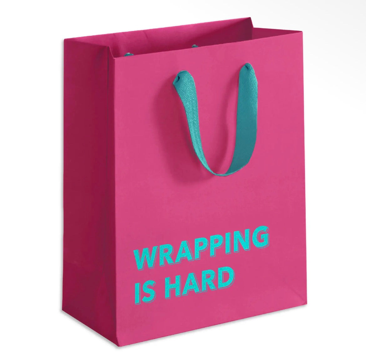 Gift bags- medium