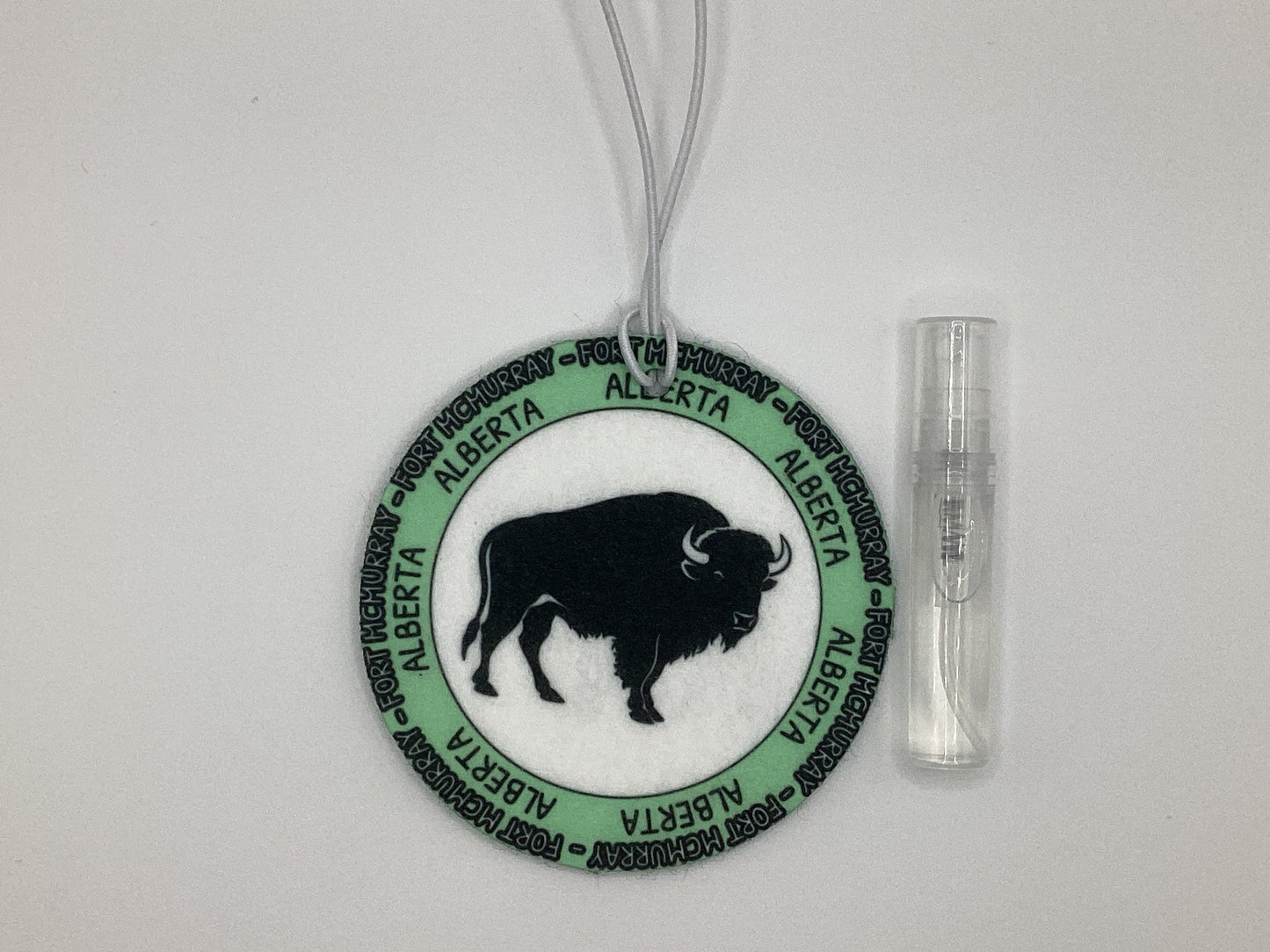 *Vendor001 Air Freshener