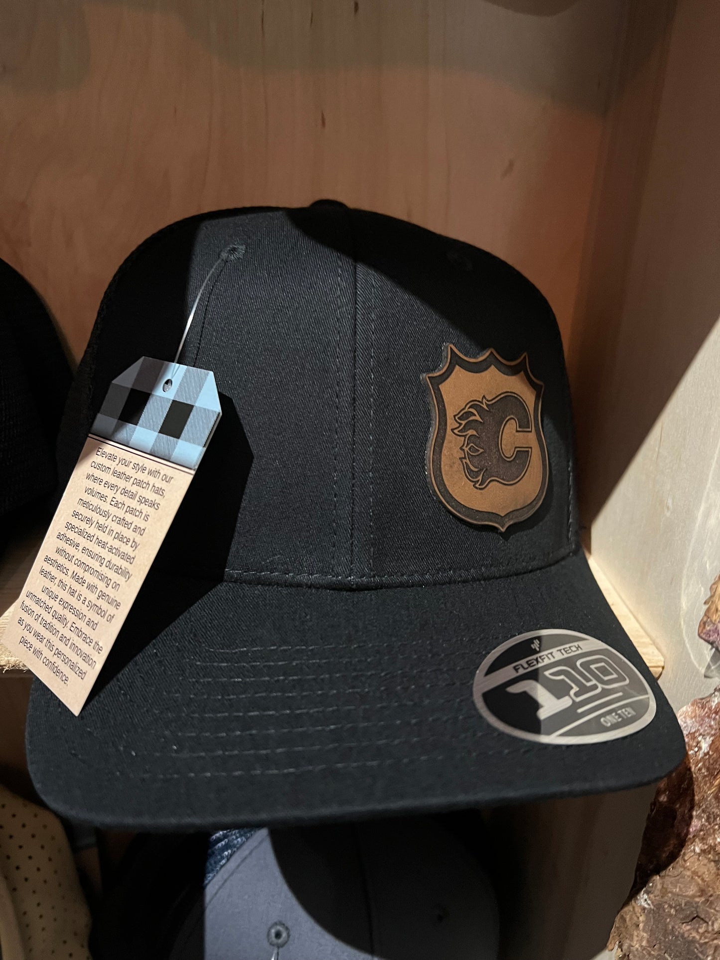 *Vendor003 Hats