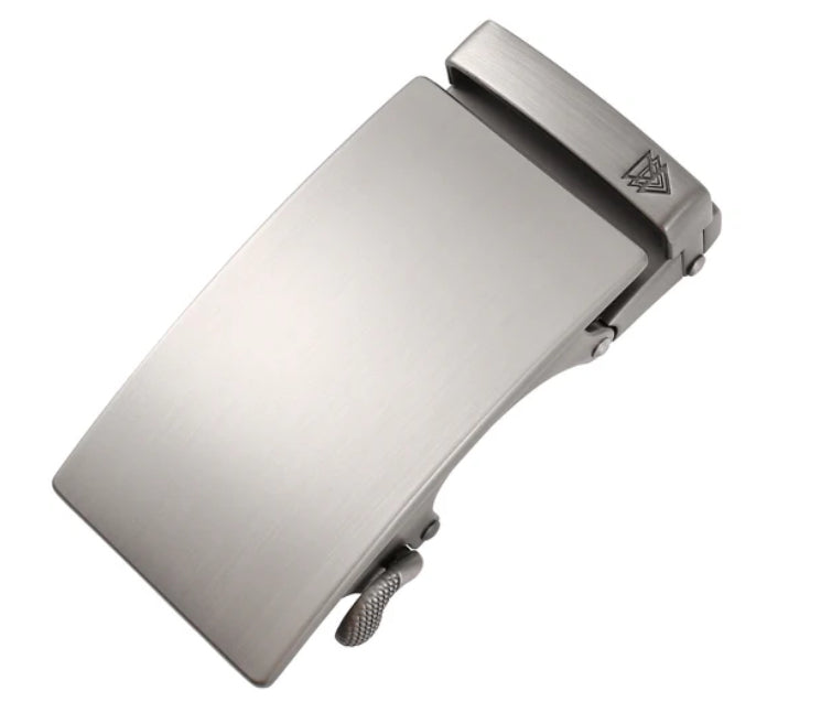 Belt Buckle