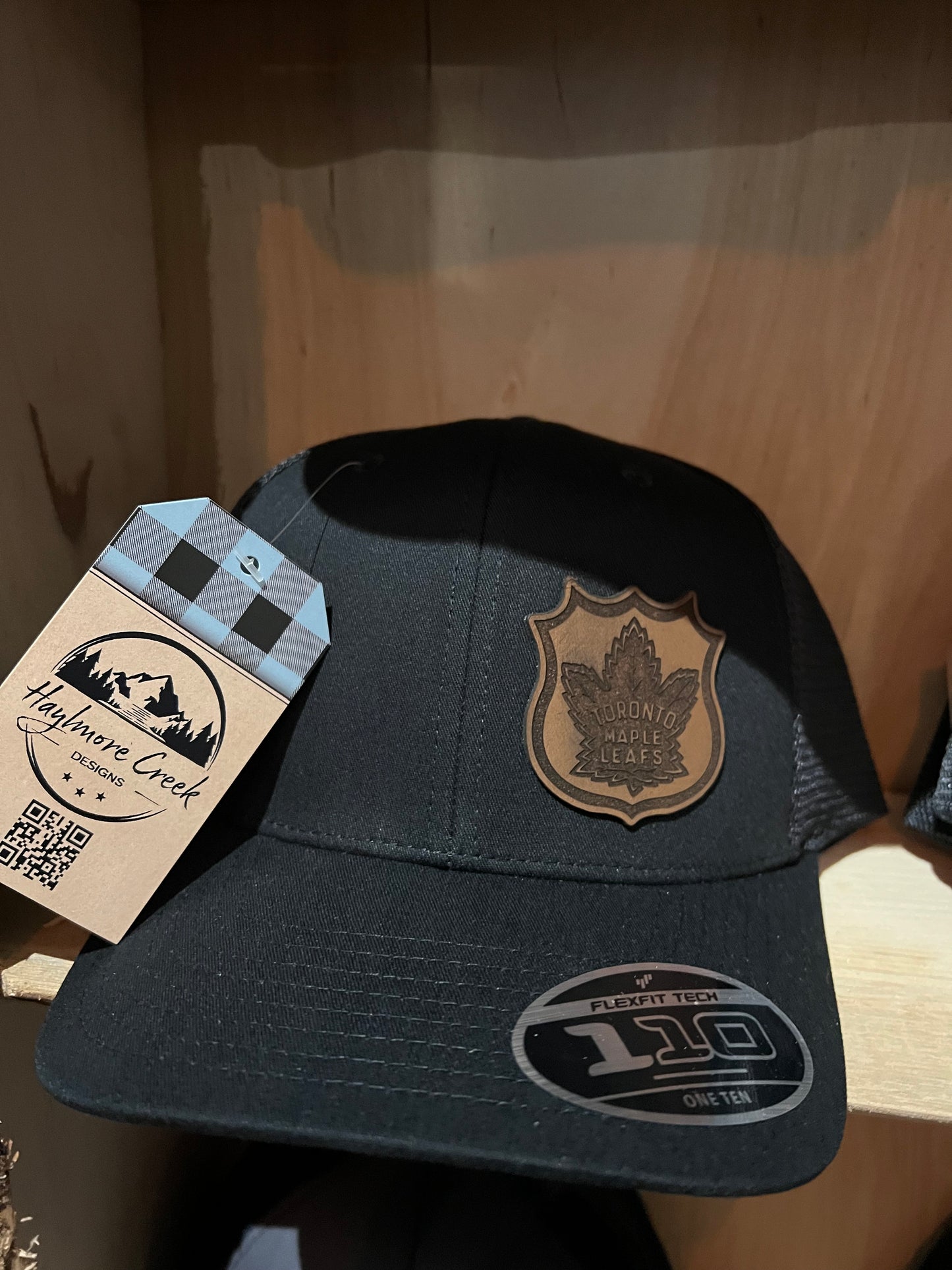 *Vendor003 Hats