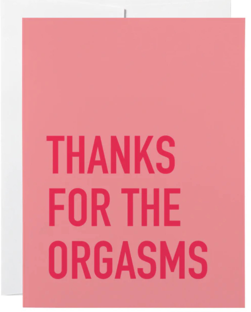 Classy Cards