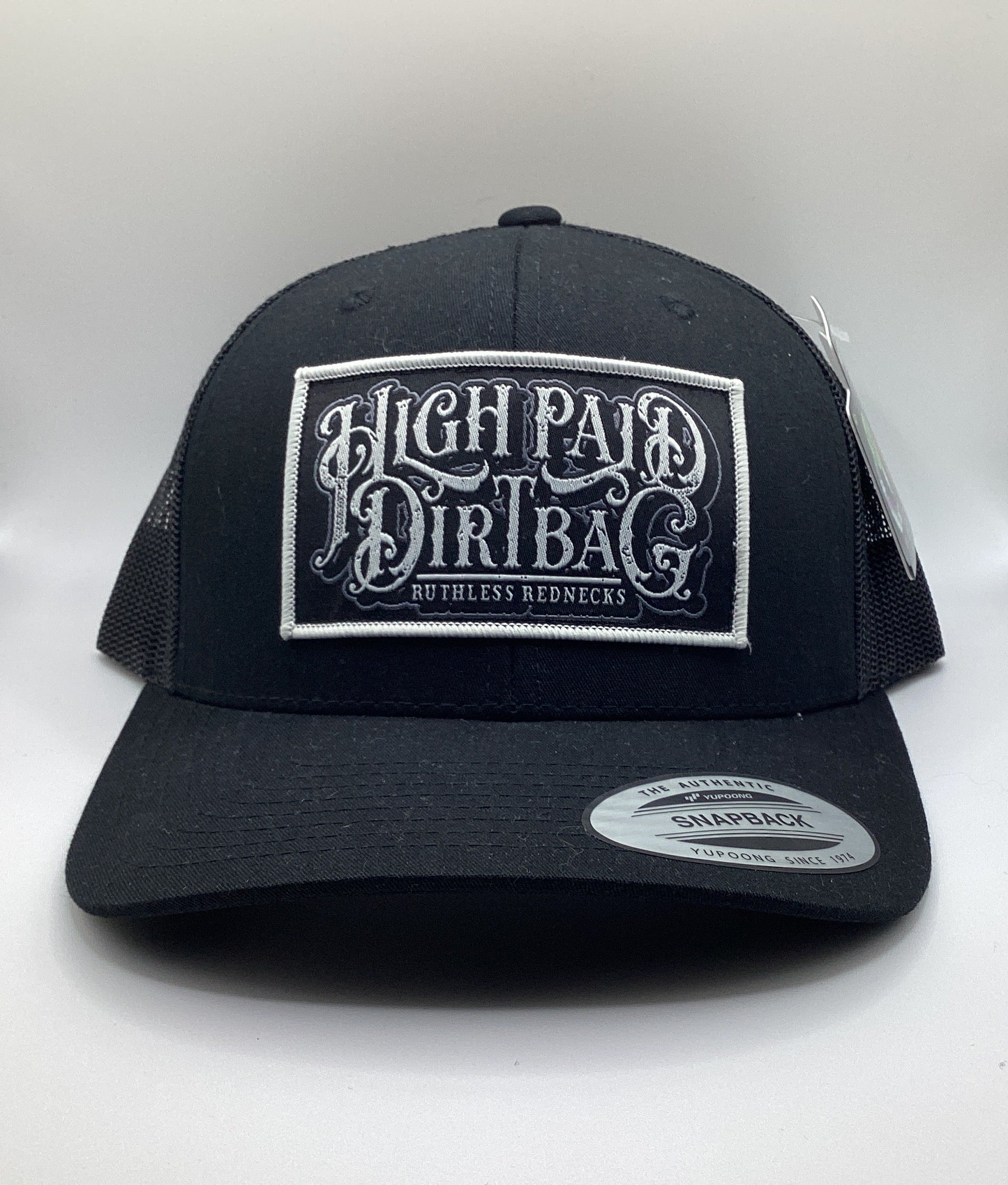 Ruthless Redneck Hats