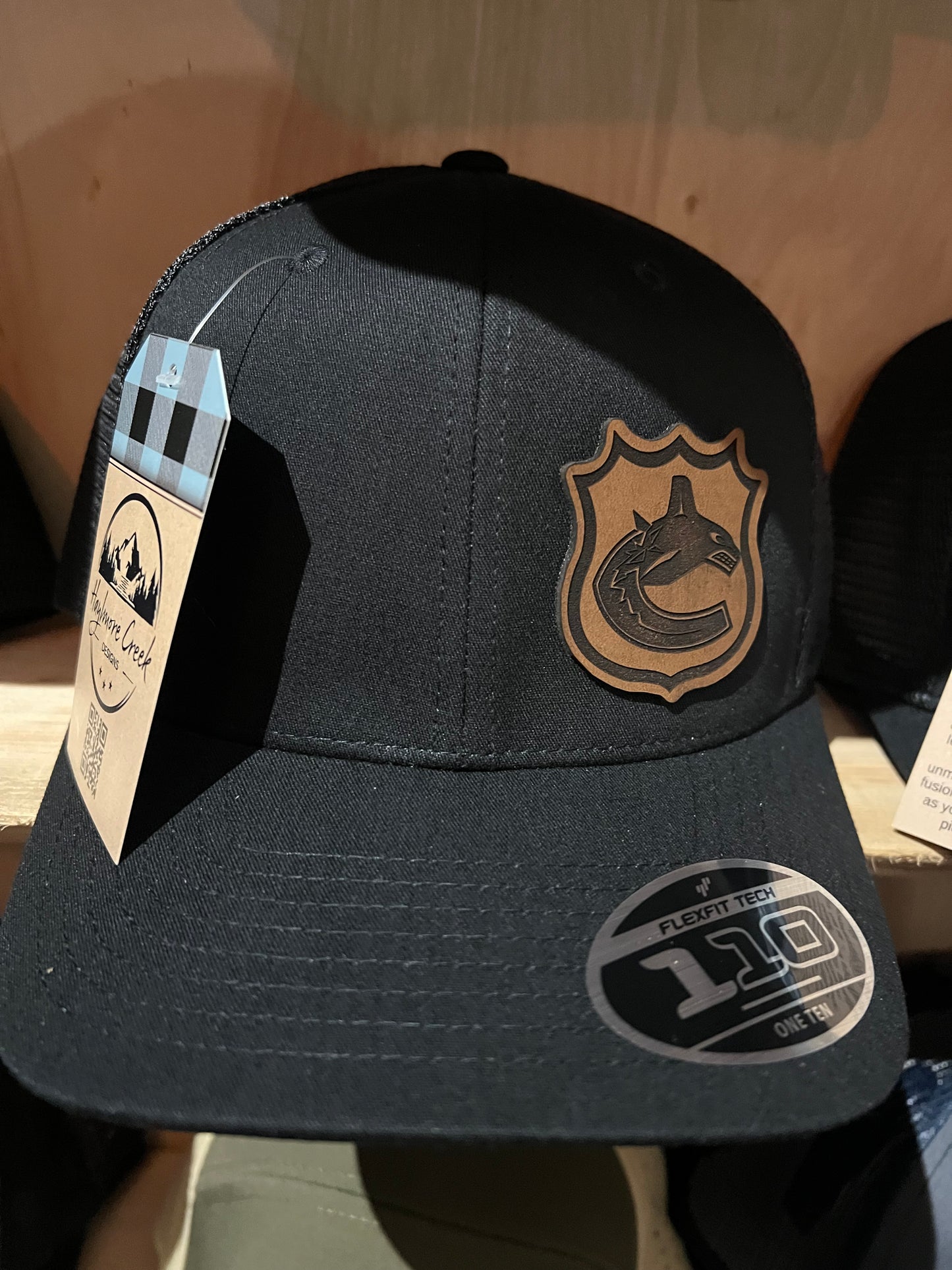 *Vendor003 Hats