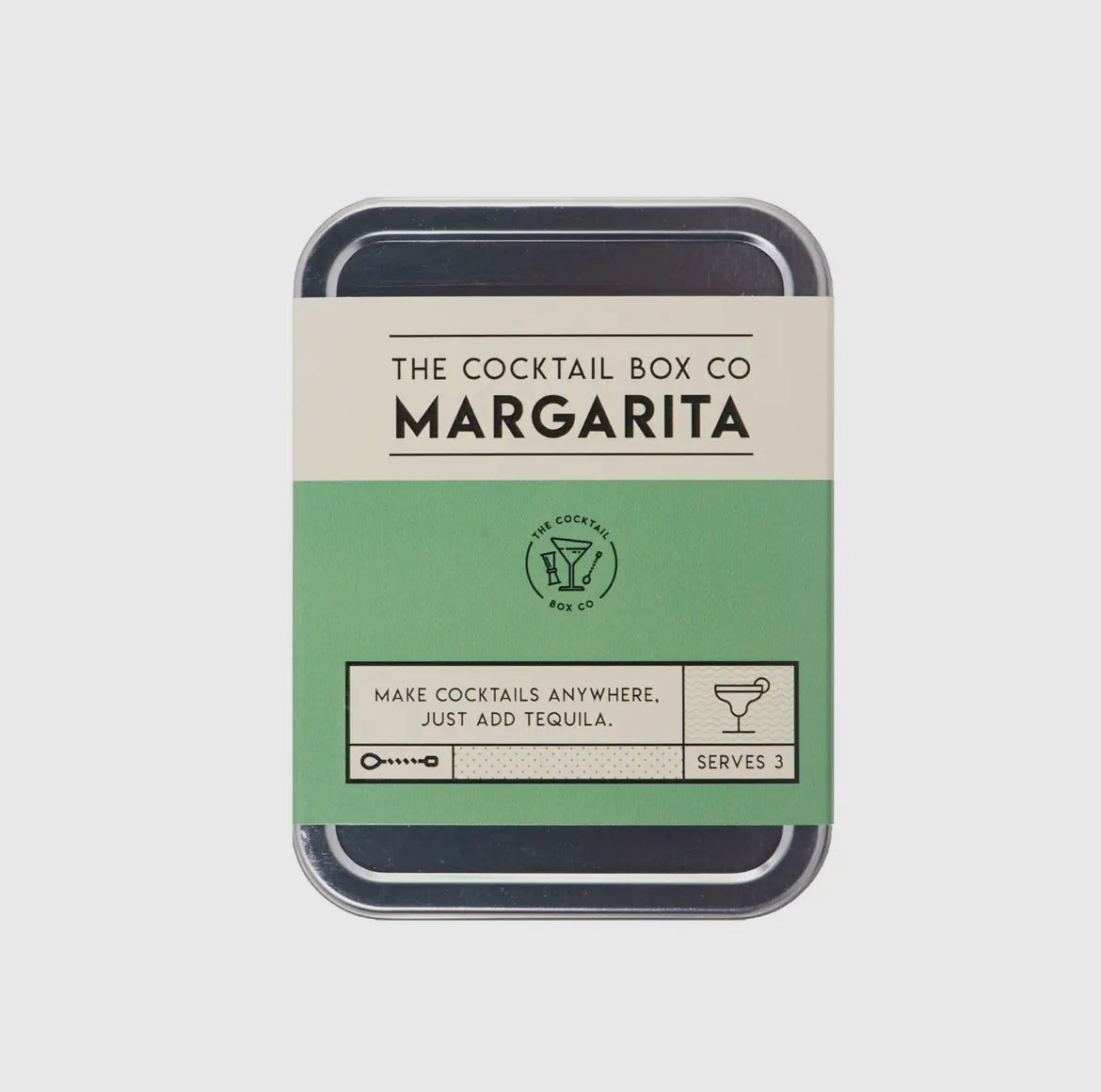 *SALE*Cocktail Kits (no alcohol included)