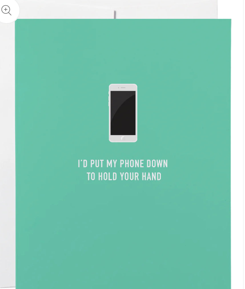 Classy Cards