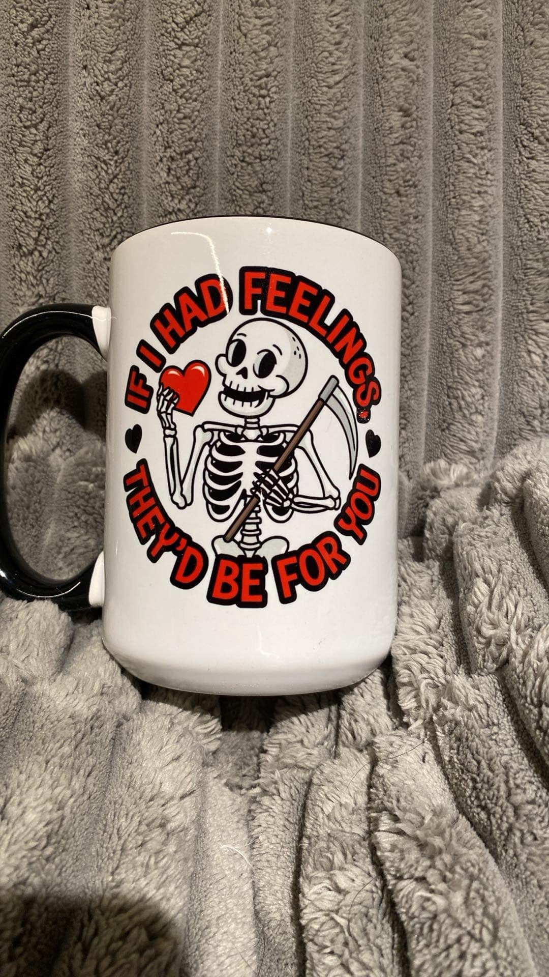 *Vendor001 15oz Mugs