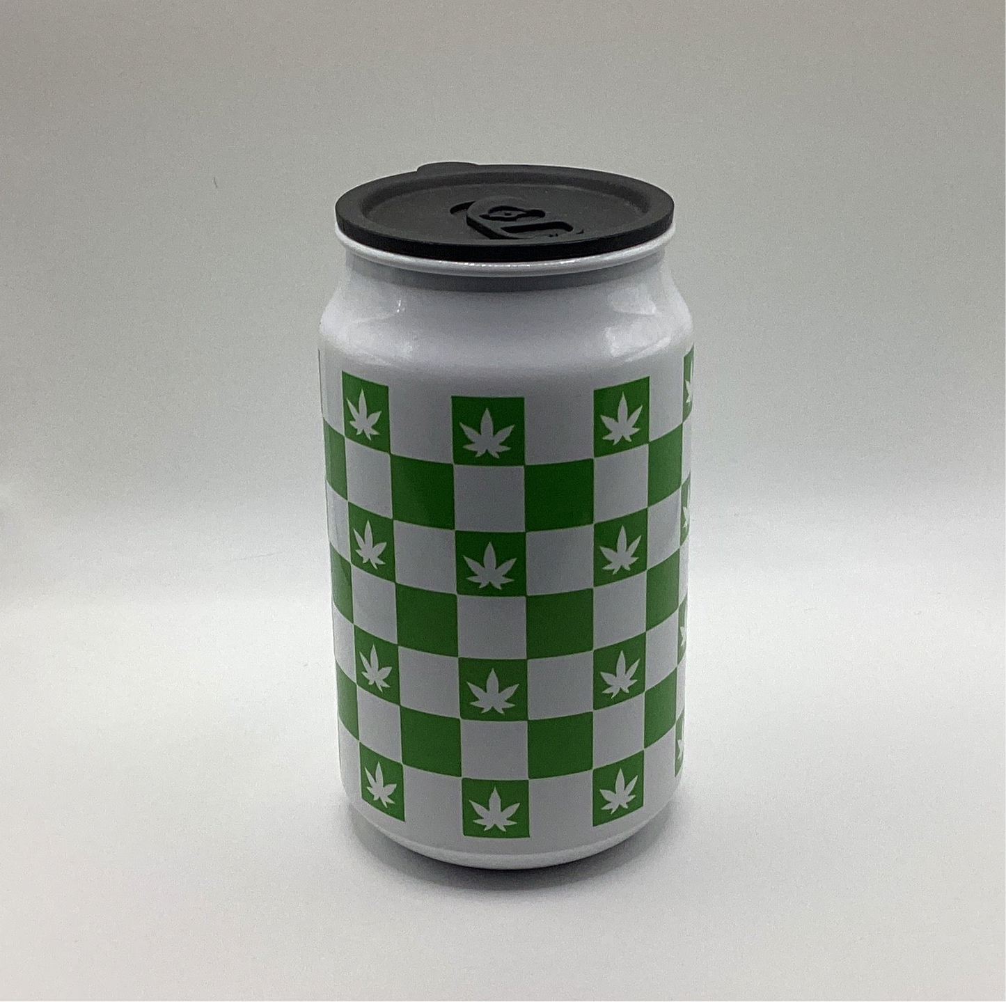 *Vendor001 stash can