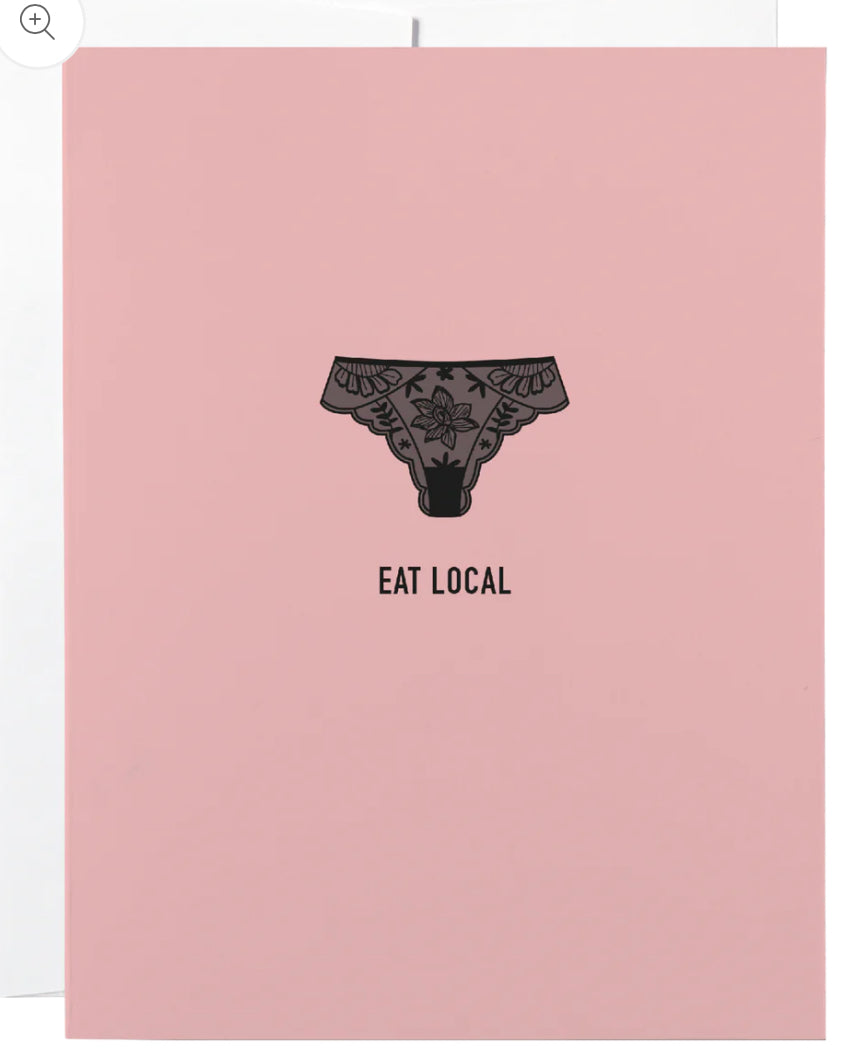 Classy Cards