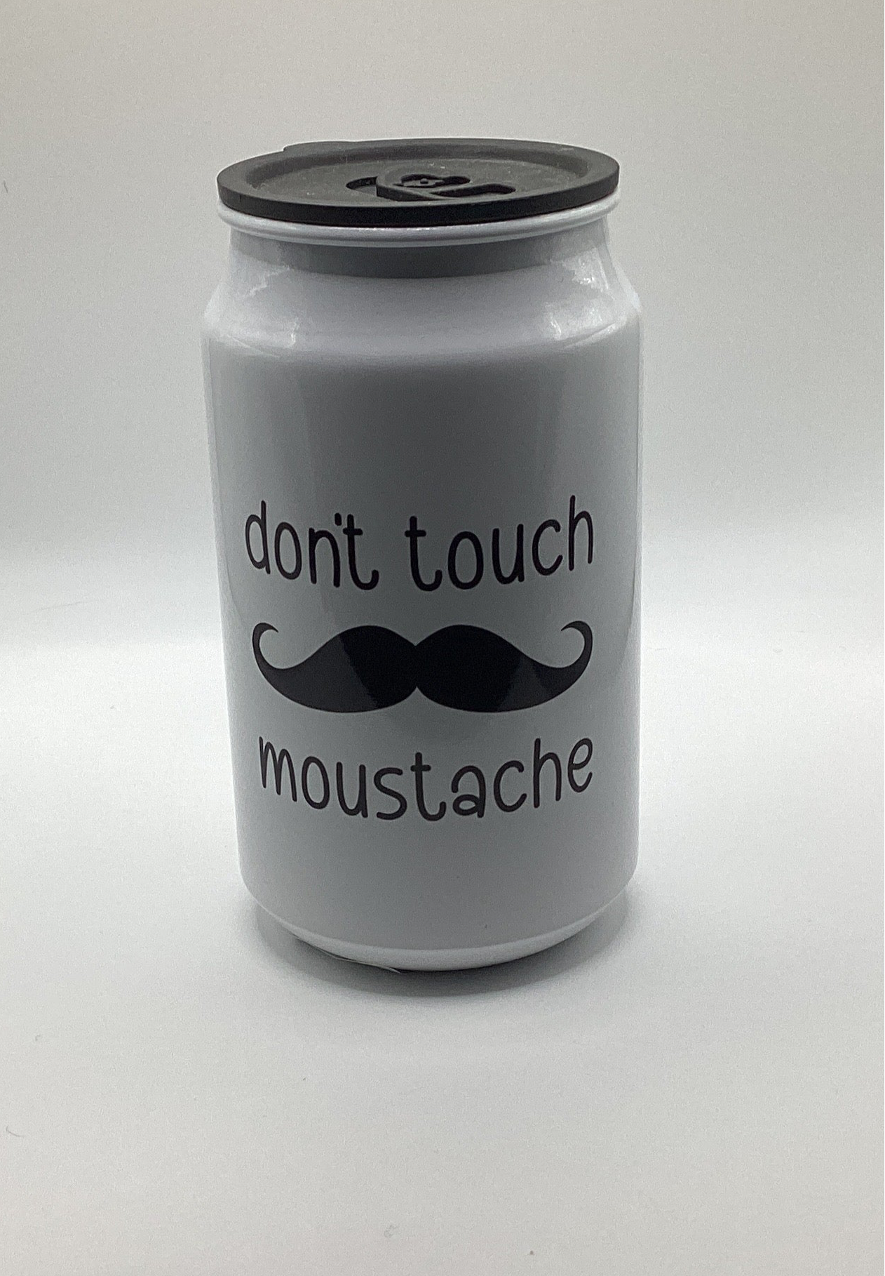 *Vendor001 stash can
