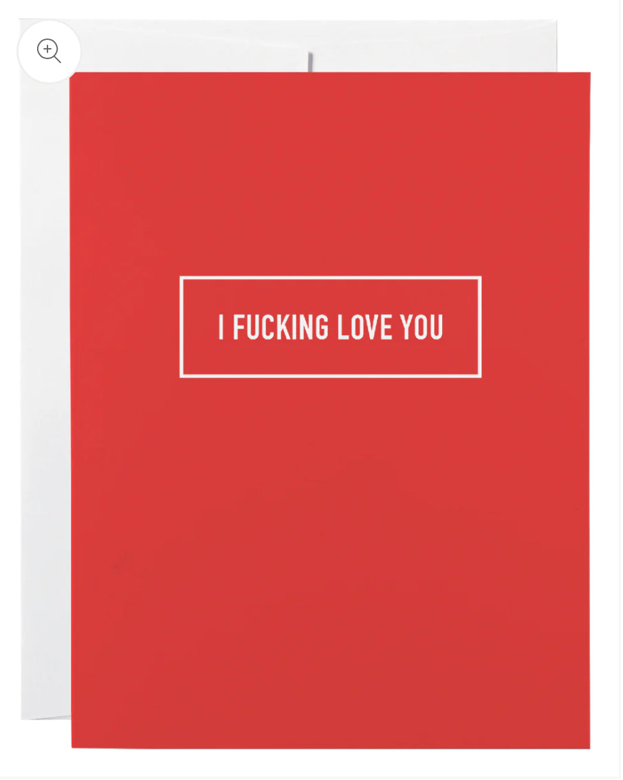 Classy Cards