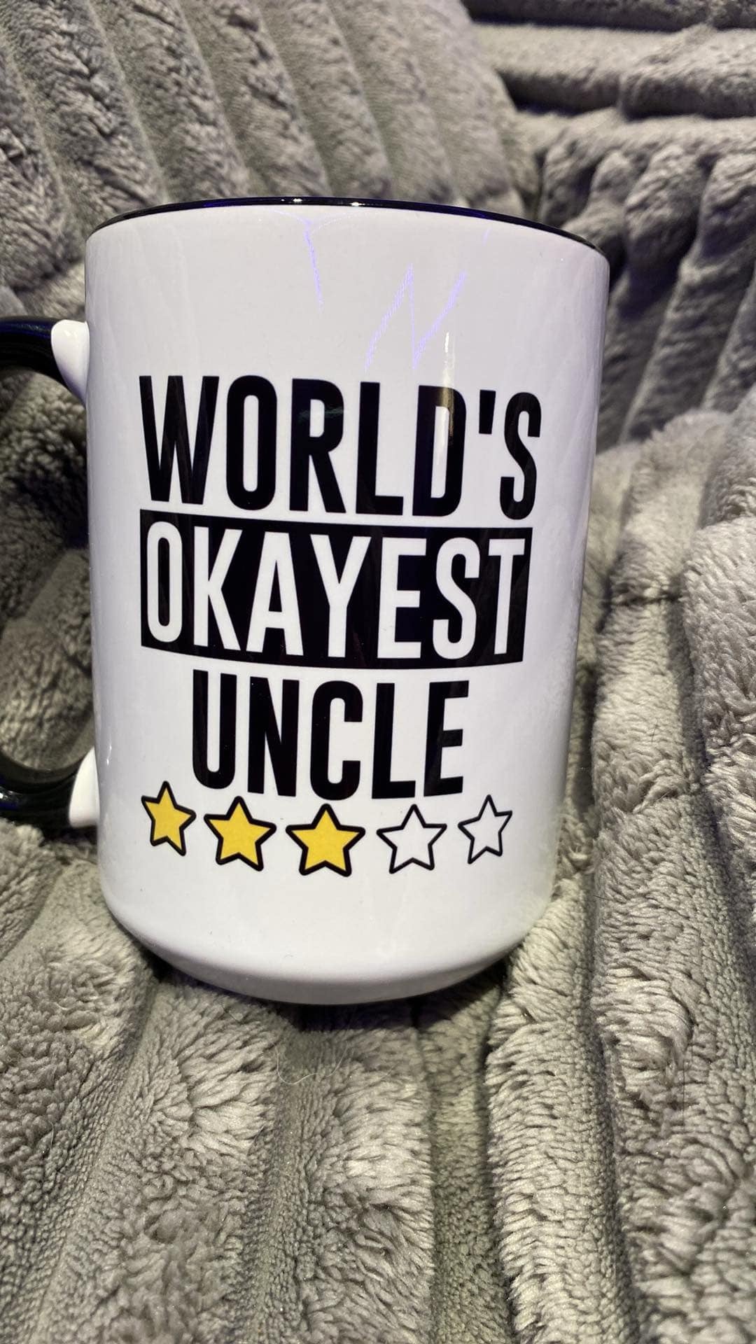 Mugs