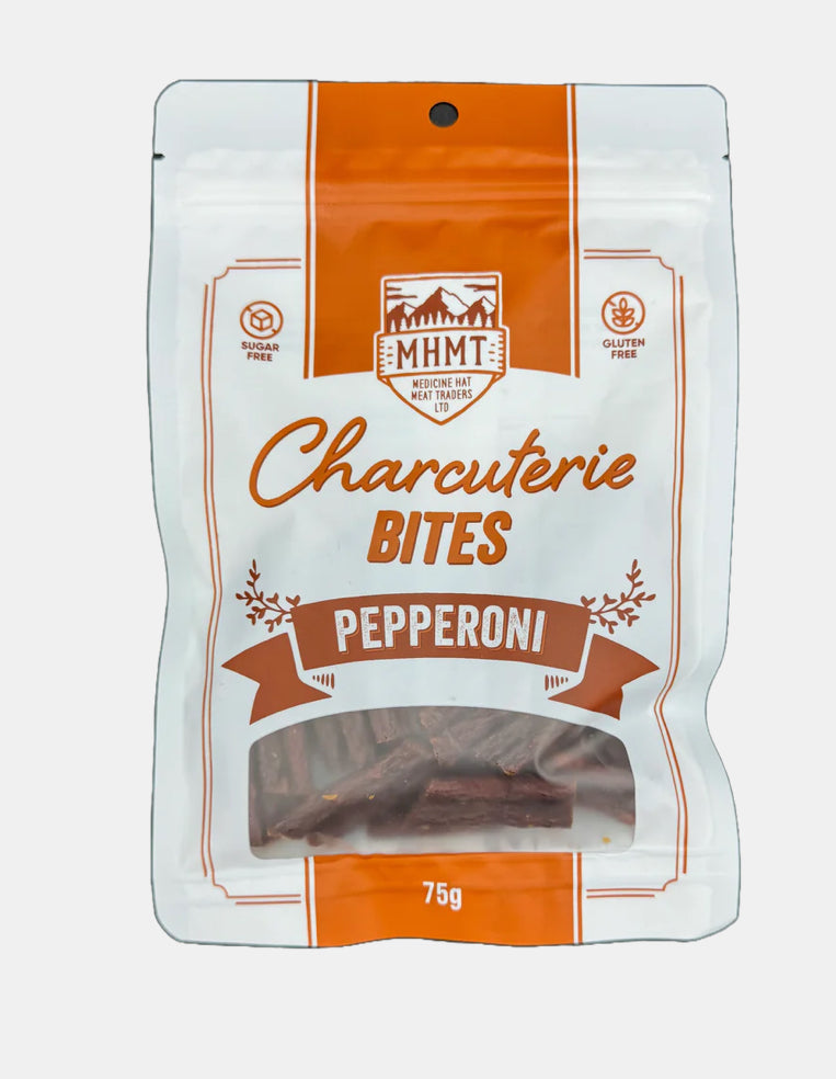 MHMT soft beef jerky