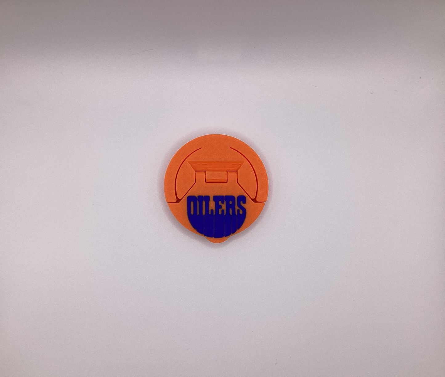 *Vendor10 3d printed can cover