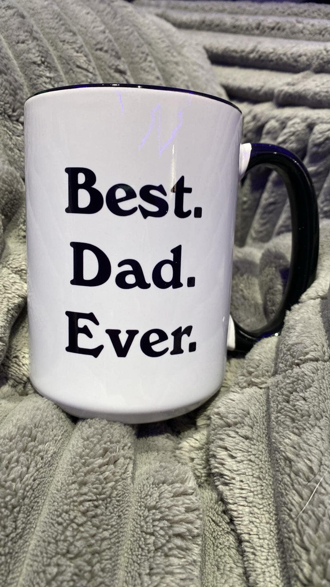 Mugs