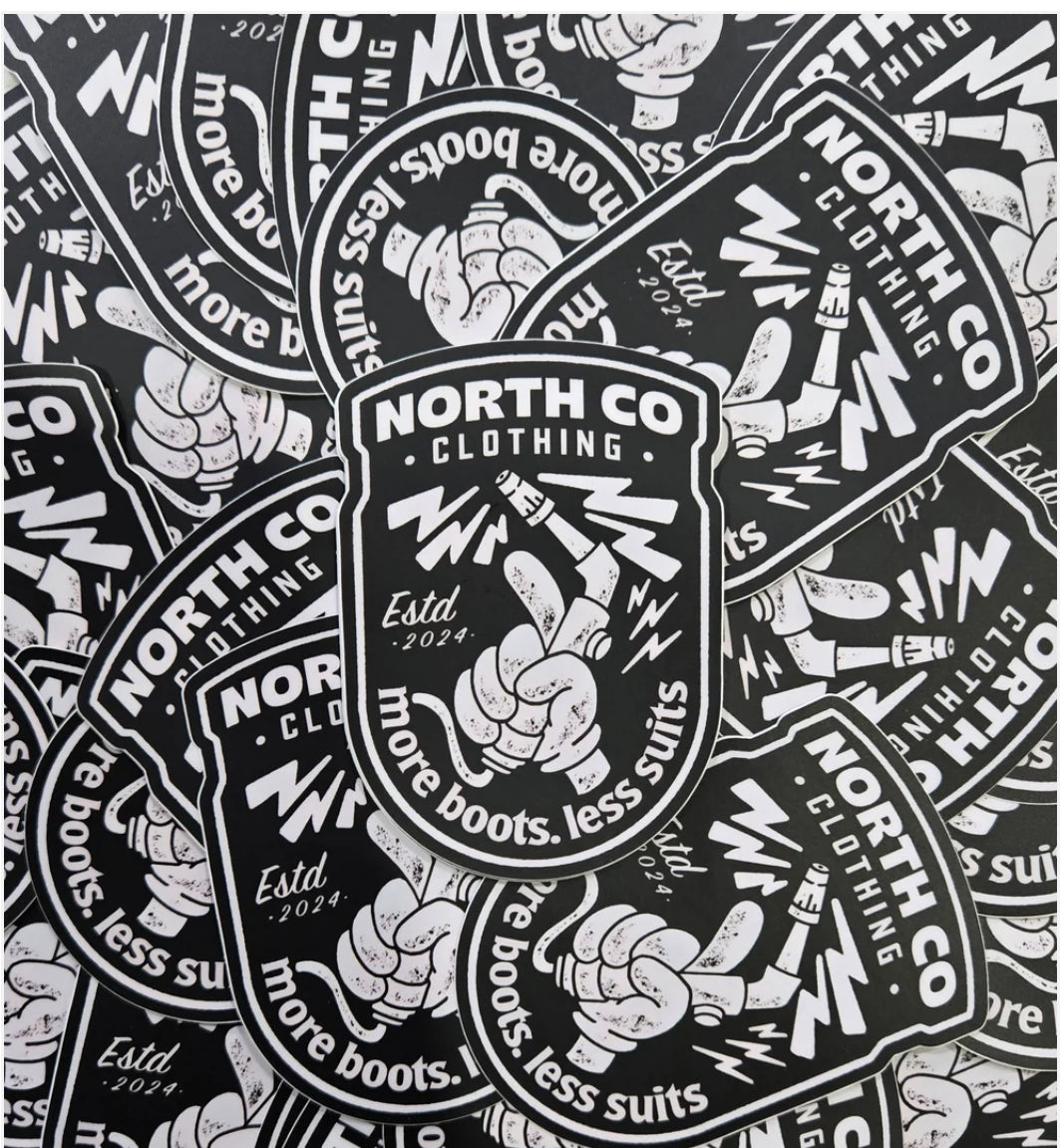 *Vendor013-Stickers