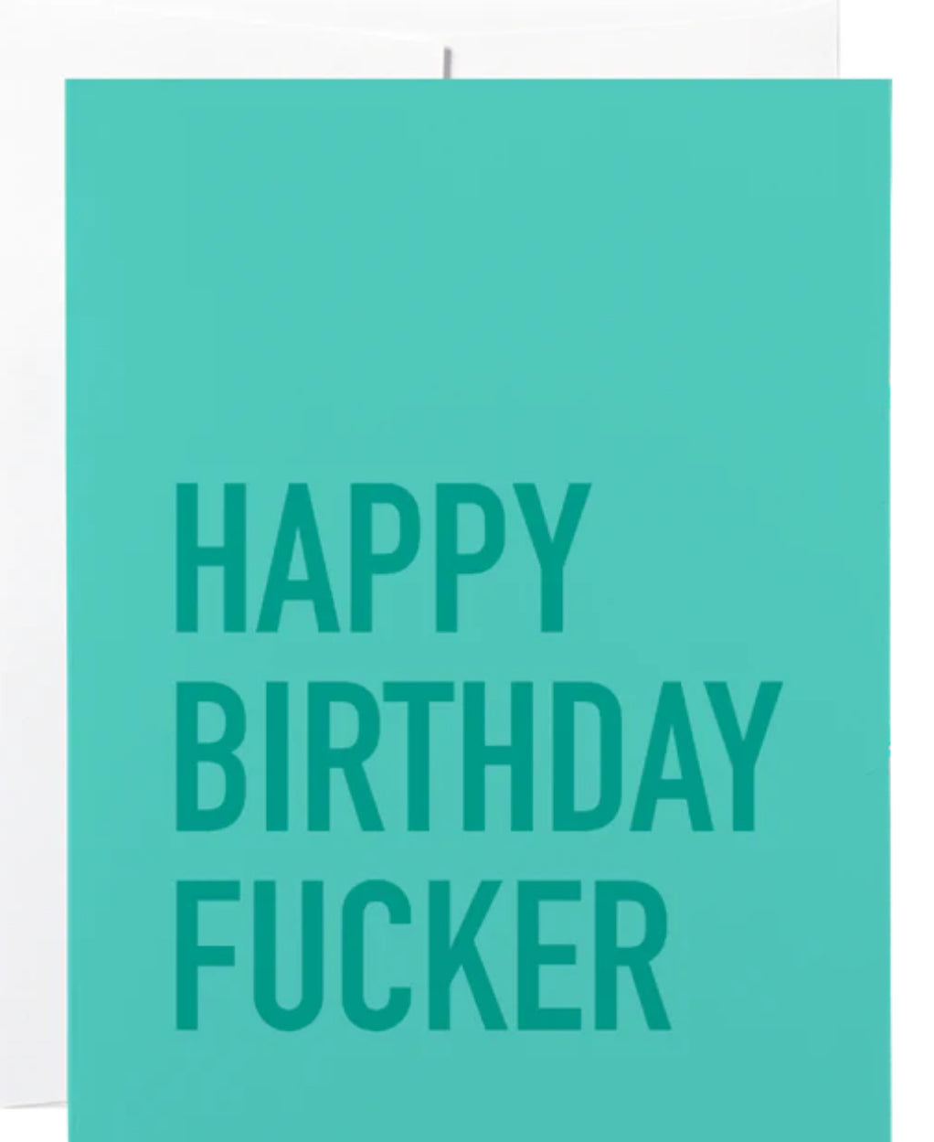 Classy Cards