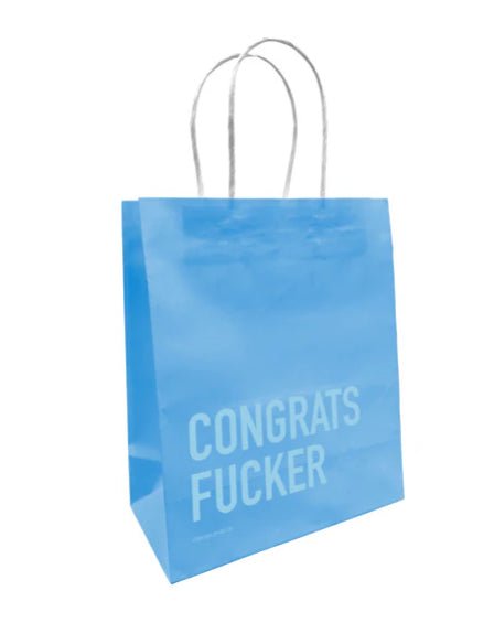 Gift Bags(classy cards)