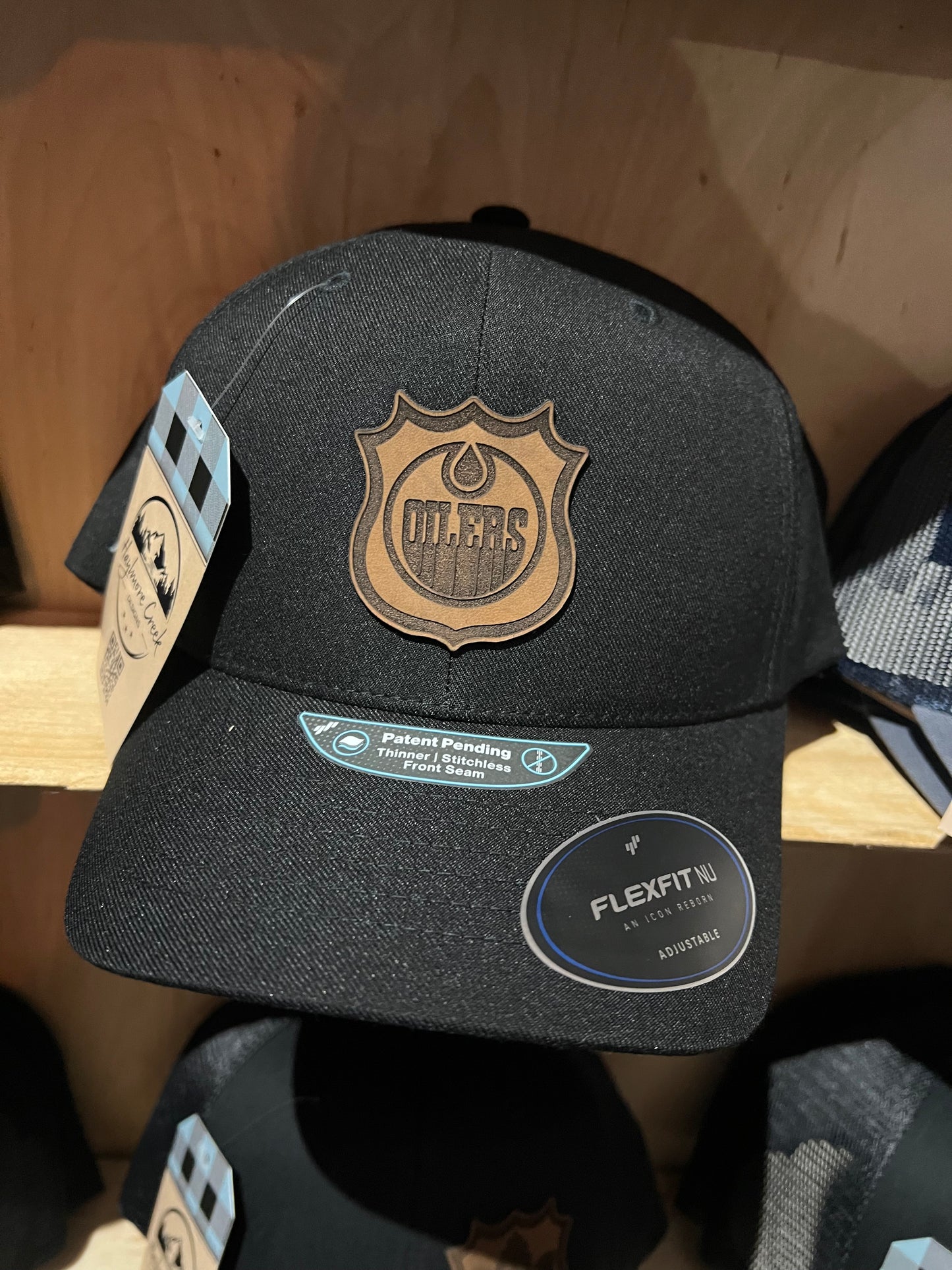 *Vendor003 Hats