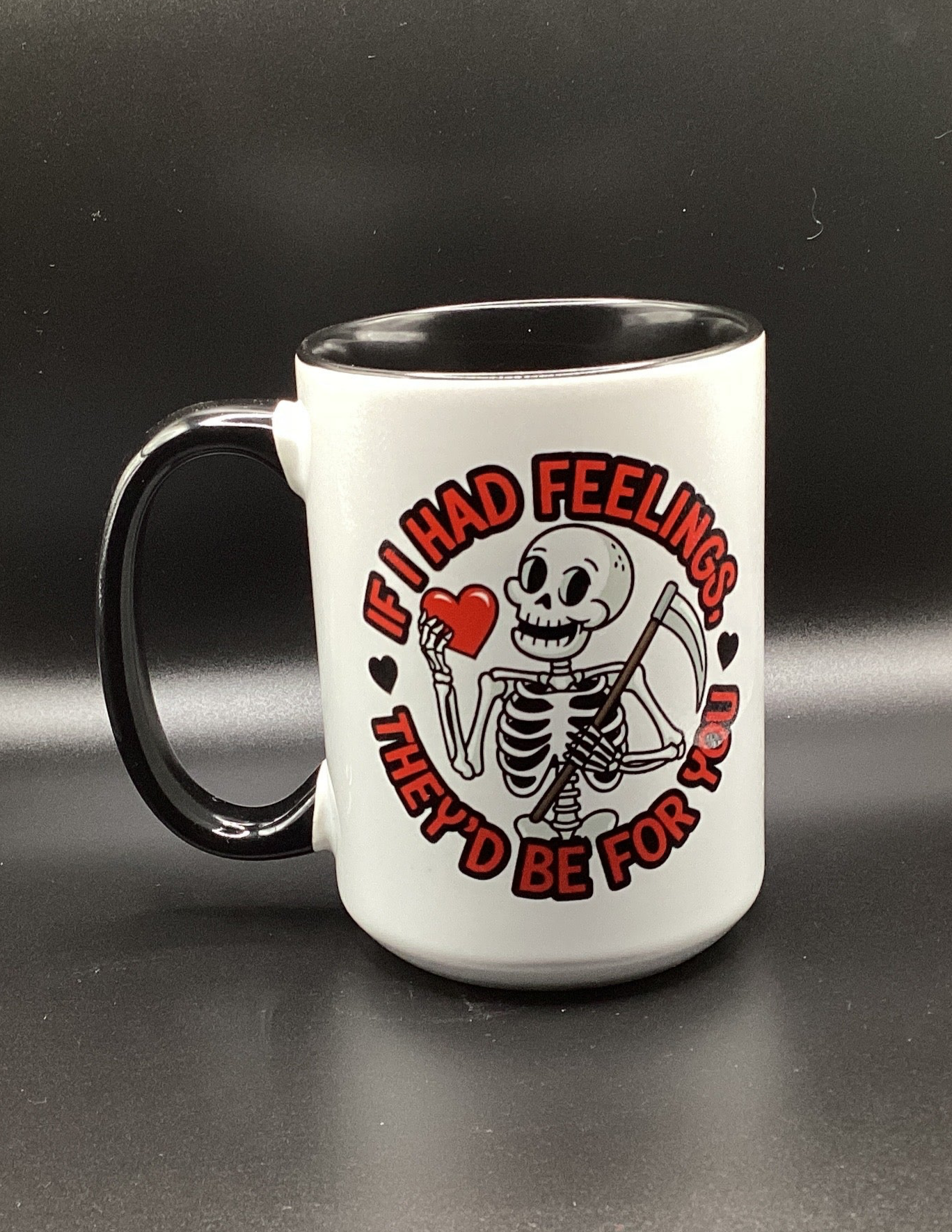 *Vendor001 15oz Mugs