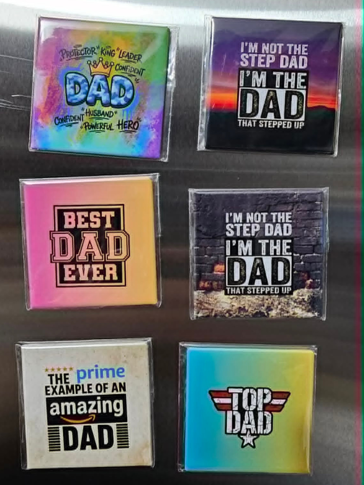 6938e89a1163954dab3f5265_dad_1780865749591.png