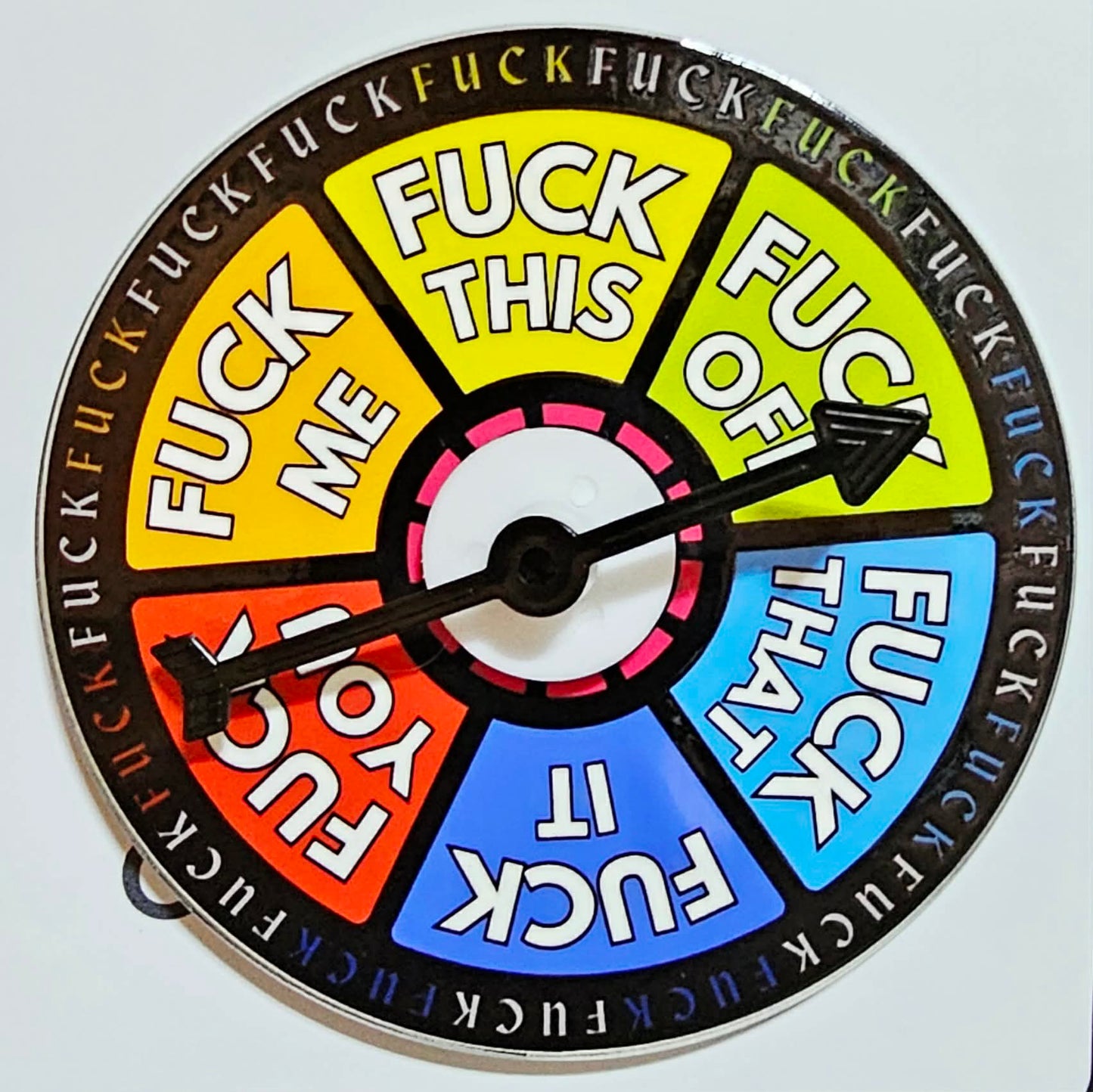6938e89a1163954dab3f5265_f-spinner_1786307941992.jpg