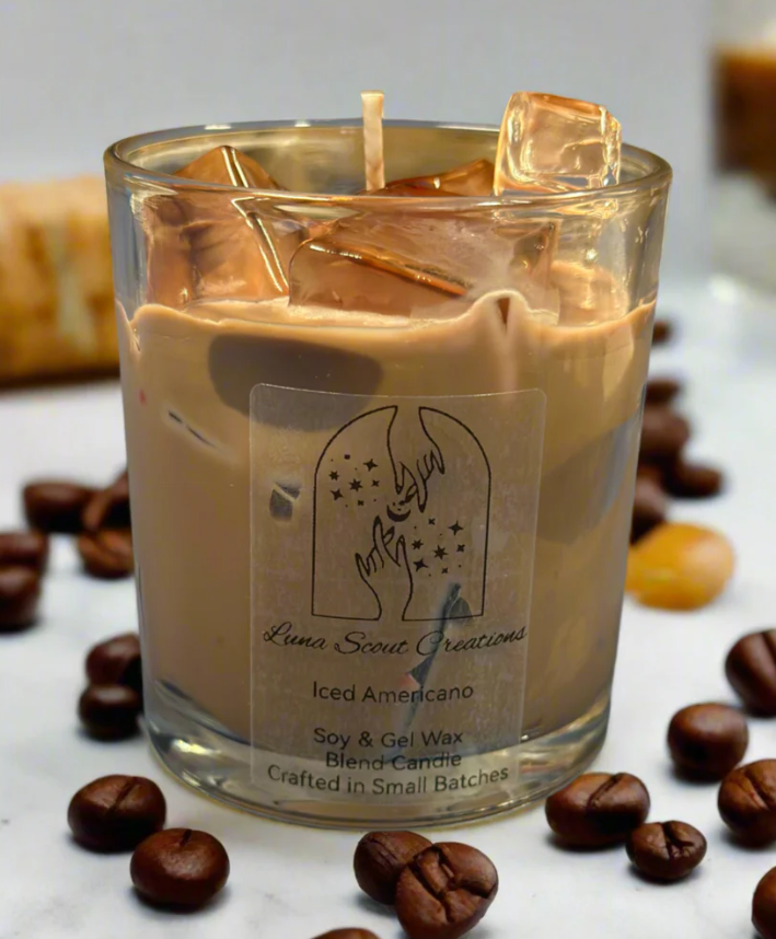6938e89a1163954dab3f5265_iced-americano_1767811389729.png