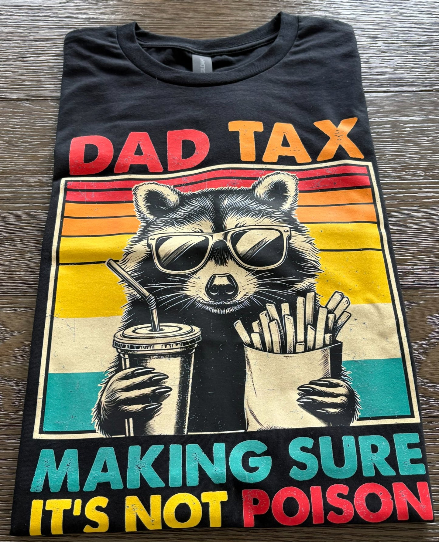 6938e89a1163954dab3f5265_img-5510_1779597207376.jpeg