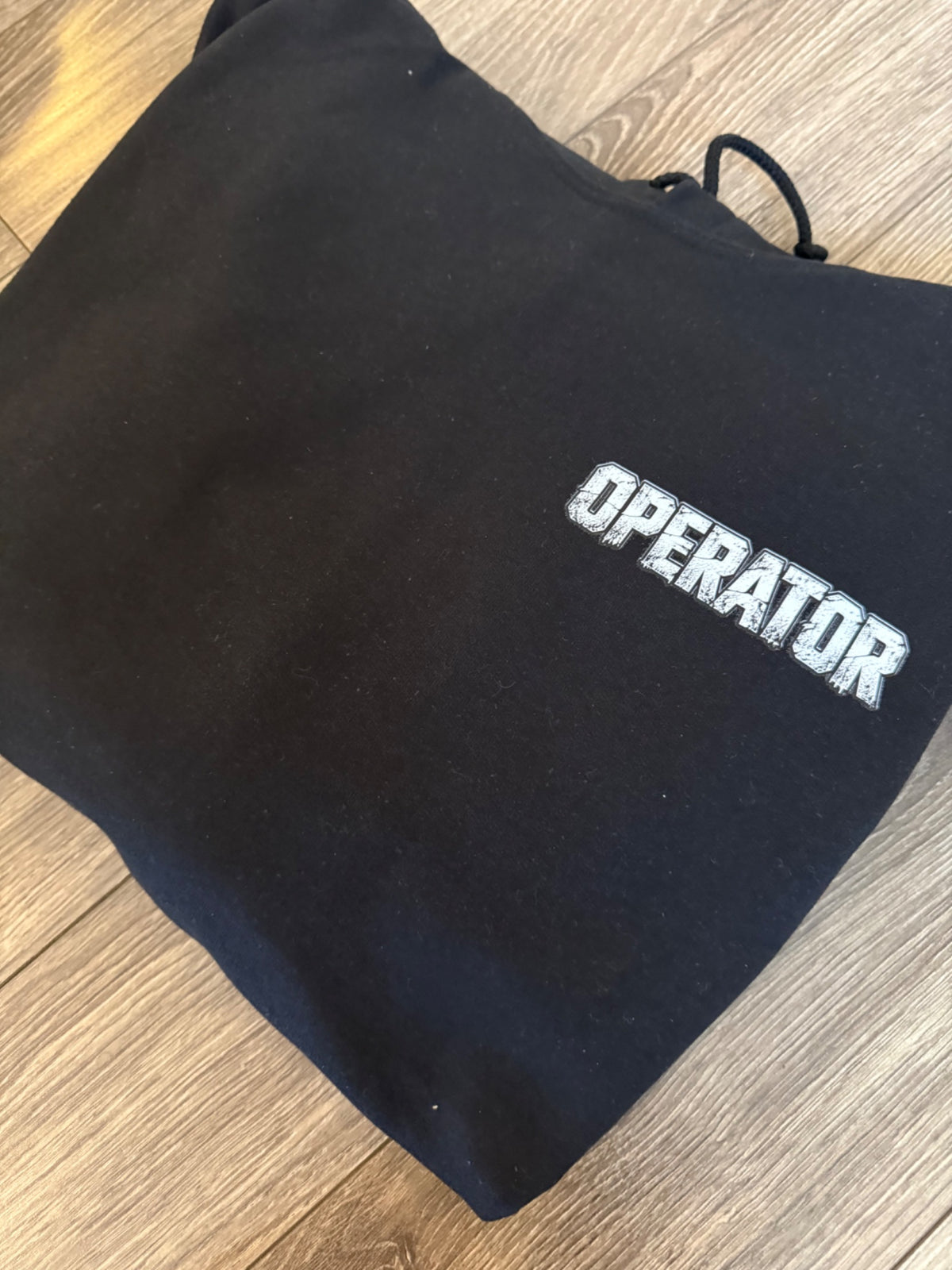 6938e89a1163954dab3f5265_img-9743_1793382446367.jpeg