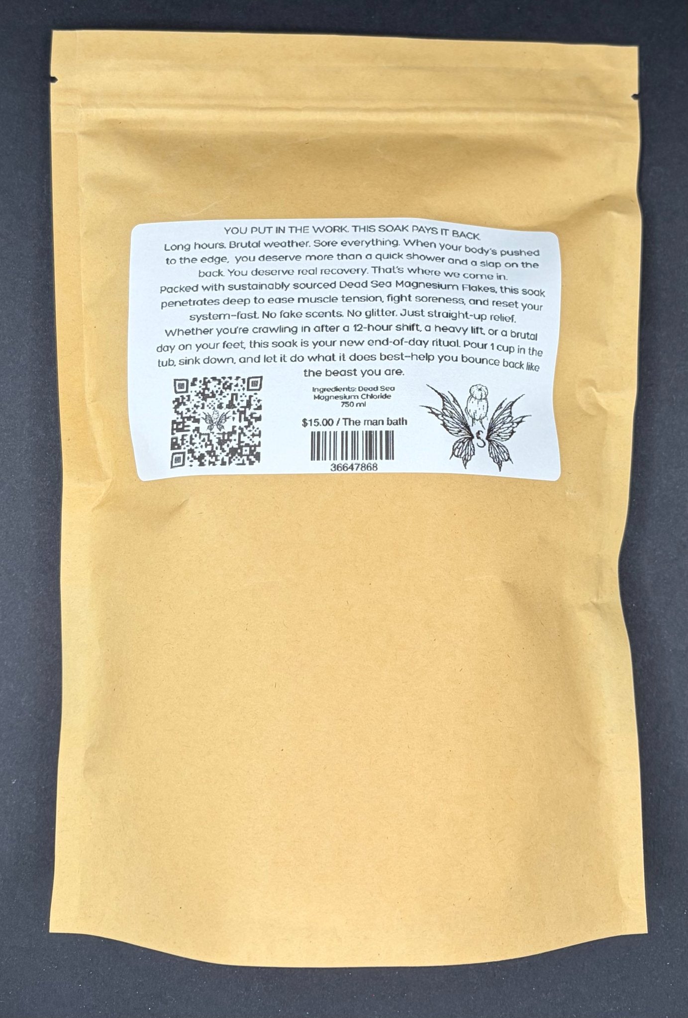 6938e89a1163954dab3f5265_product-back_1779286122088.jpg