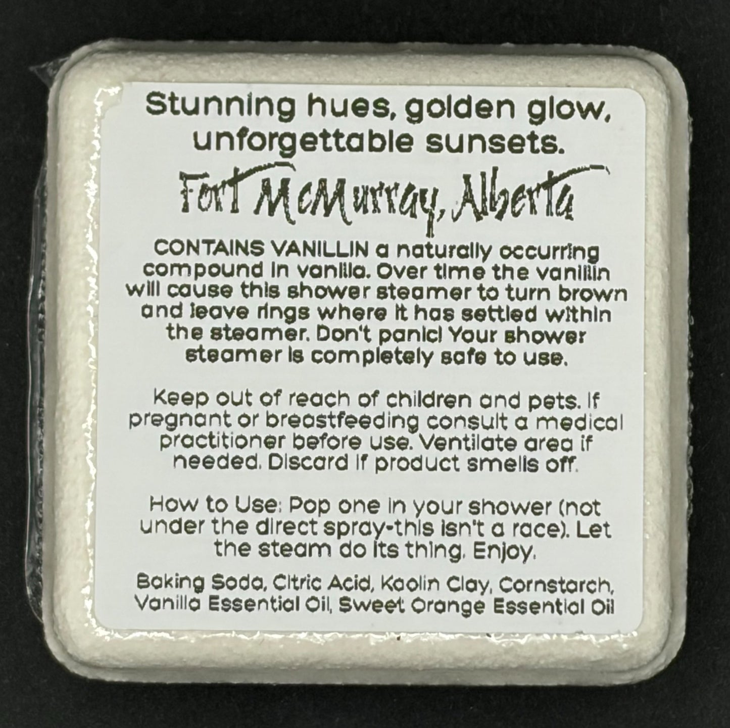 6938e89a1163954dab3f5265_product-back_1783015054275.jpg