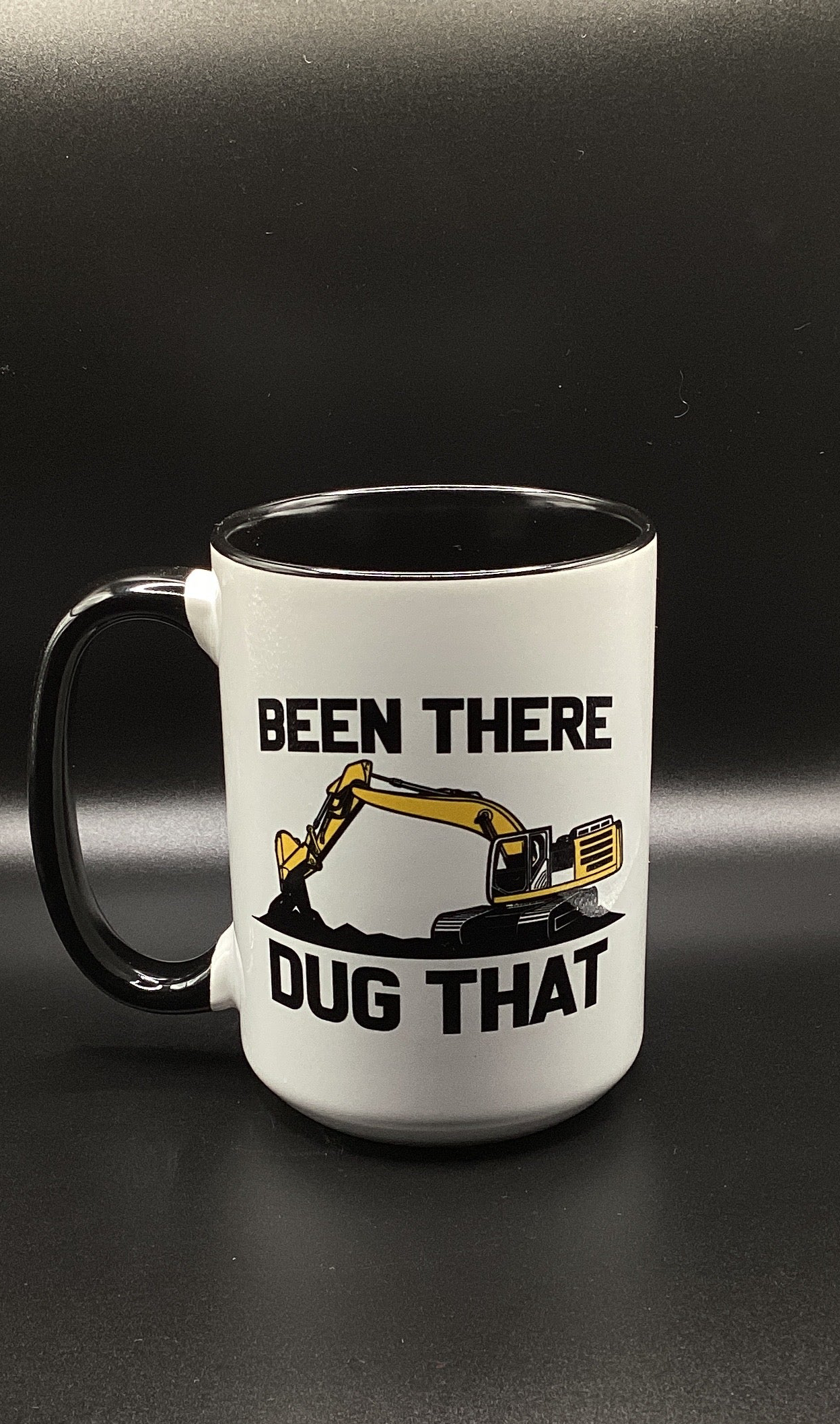 *Vendor001 15oz Mugs