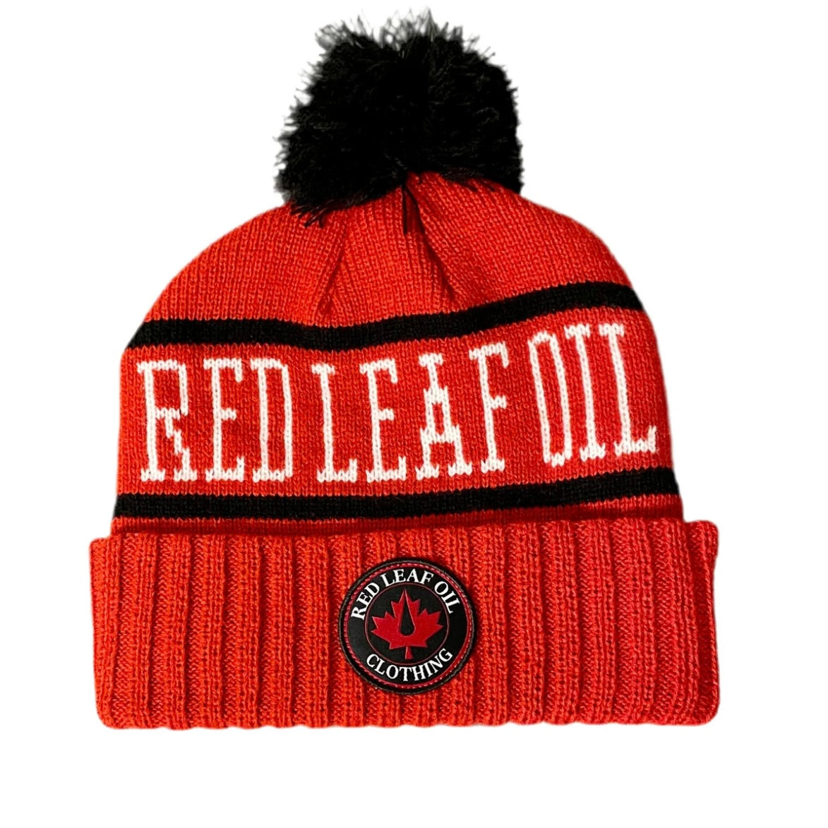 *Vendor007-Toques
