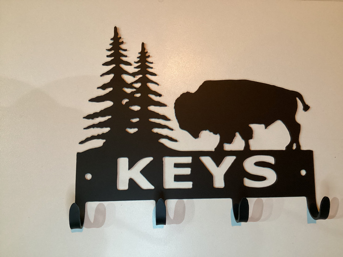 *Vendor014- key holder