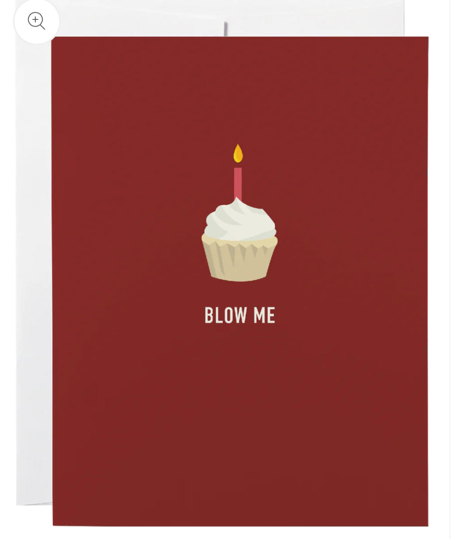 Classy Cards