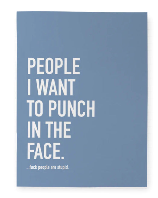 Notebooks