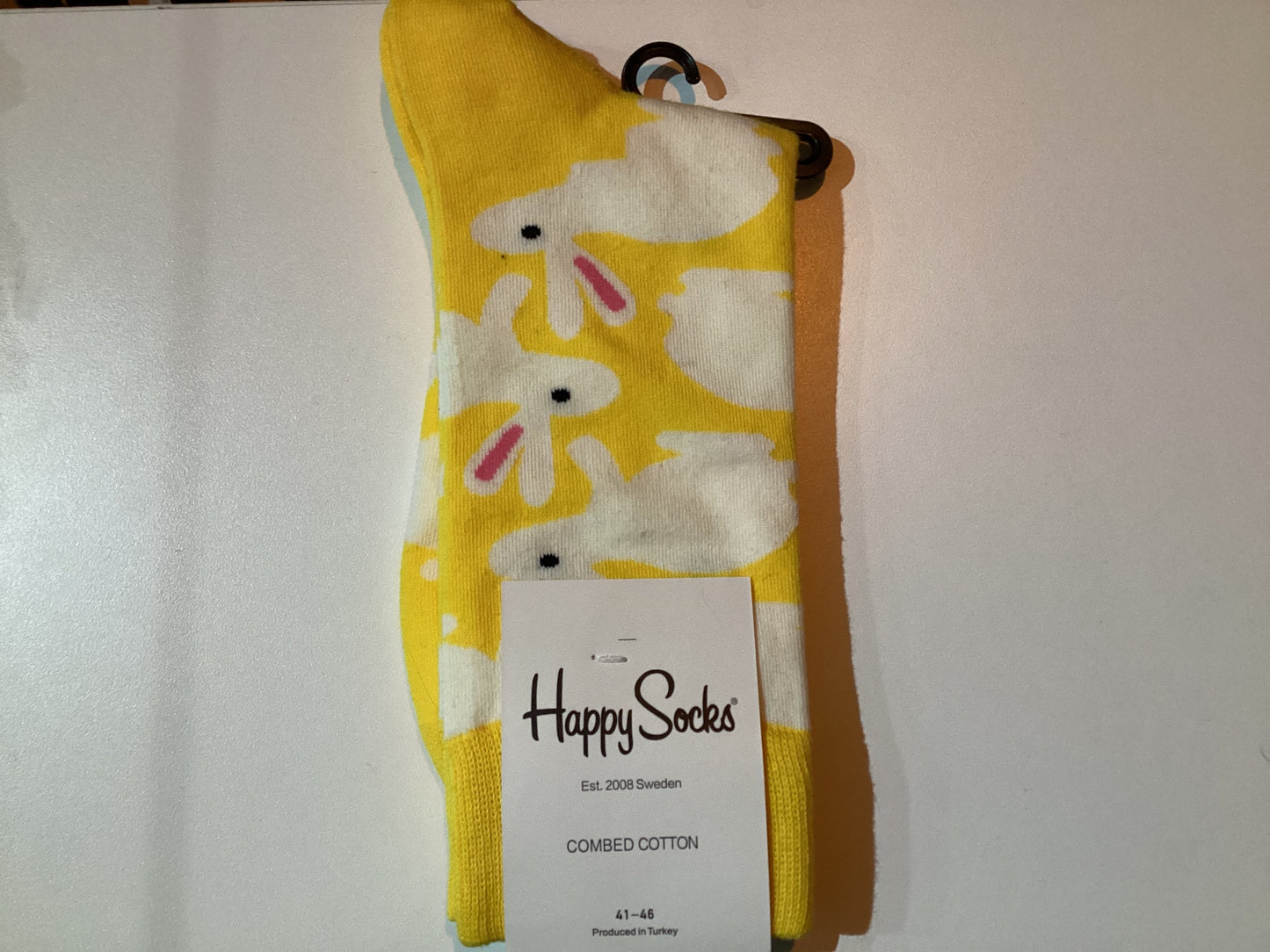 Happy Socks