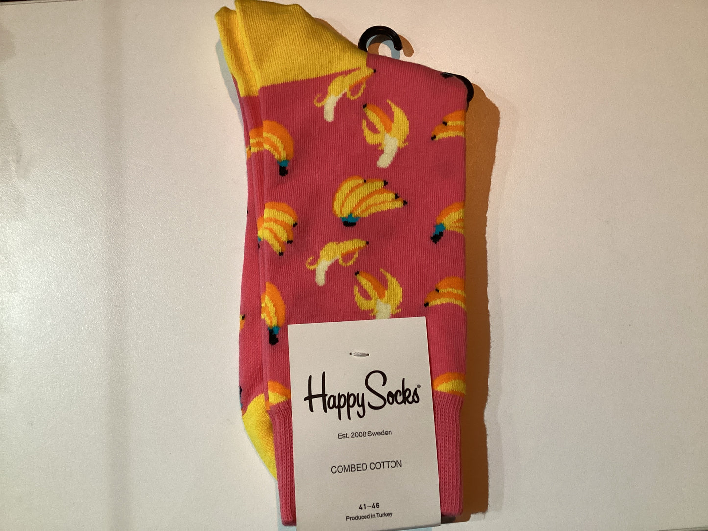 Happy Socks