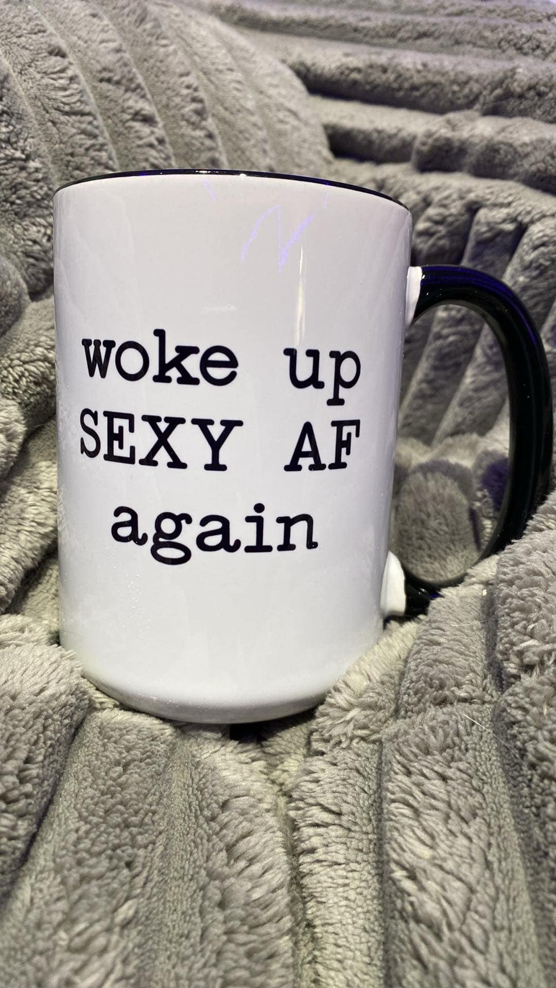 Mugs