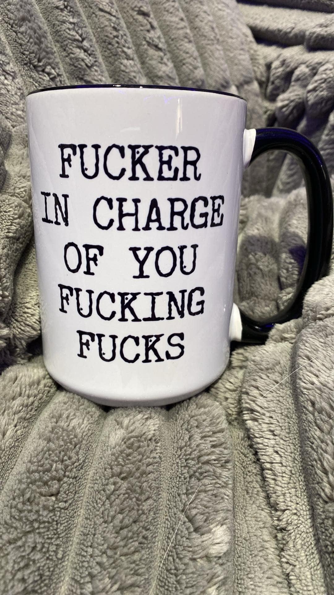 Mugs