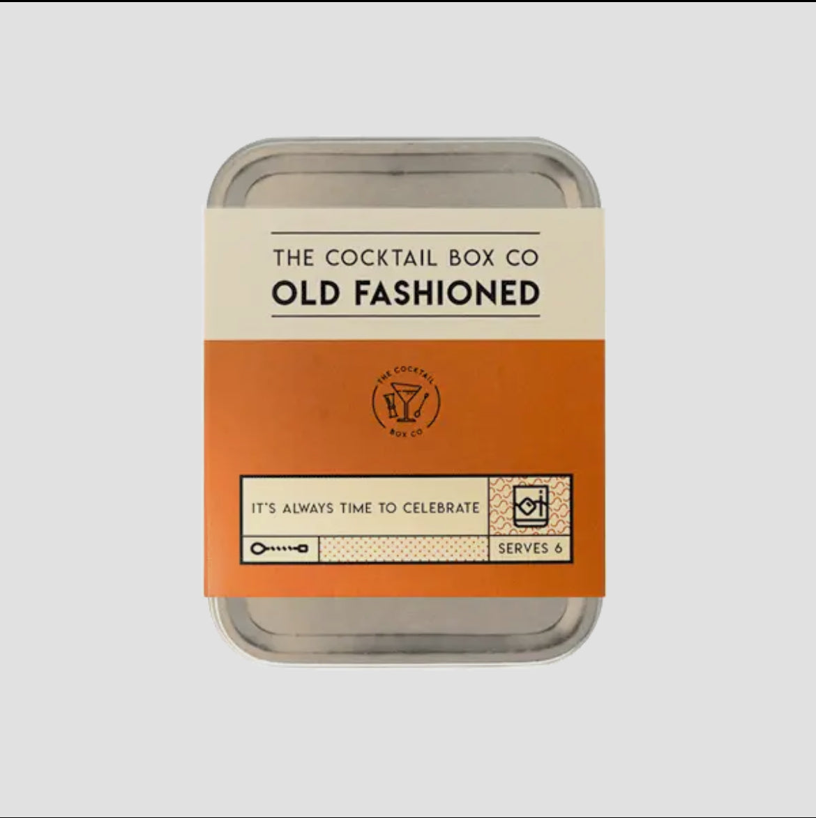 *SALE*Cocktail Kits (no alcohol included)