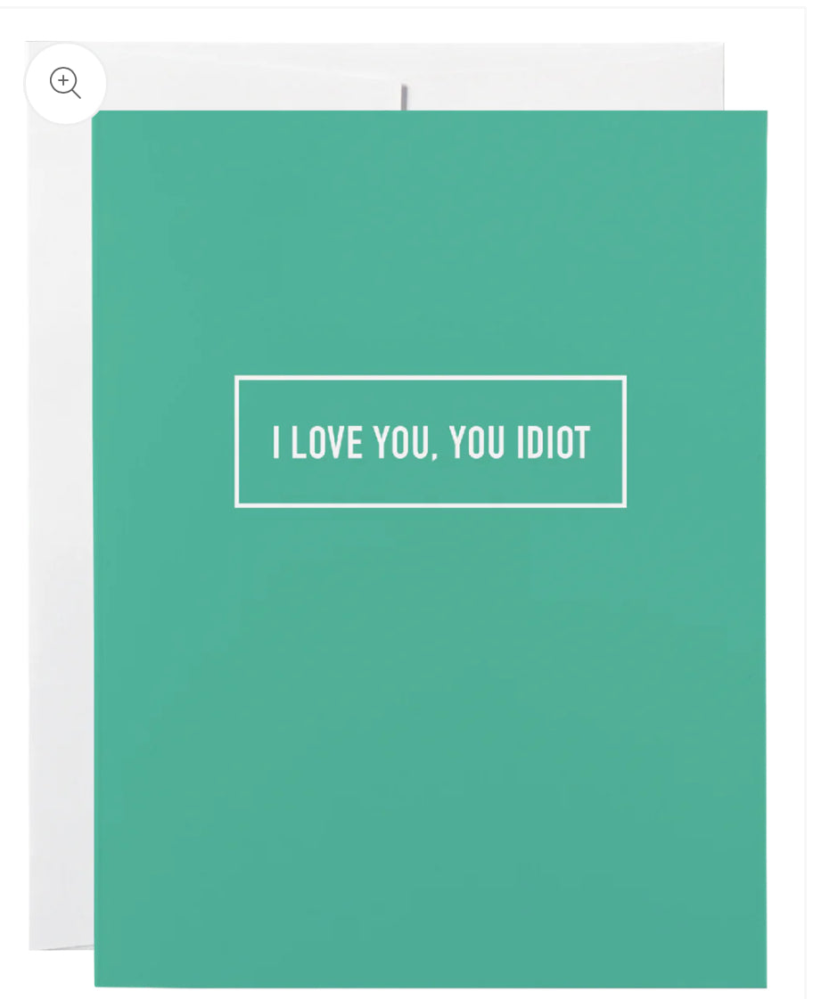 Classy Cards